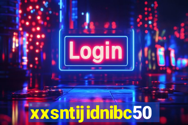 xxsntijidnibc50g.top