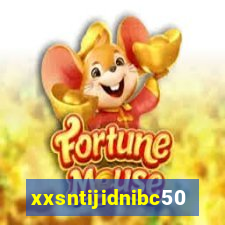 xxsntijidnibc50g.top