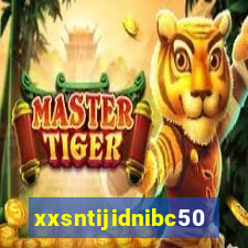 xxsntijidnibc50g.top