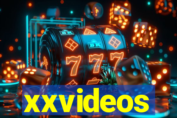 xxvideos