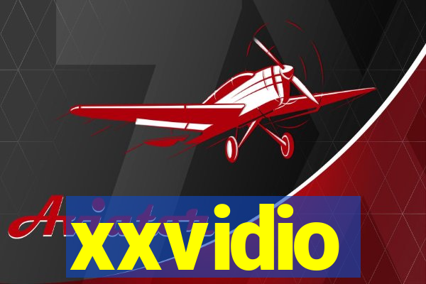 xxvidio