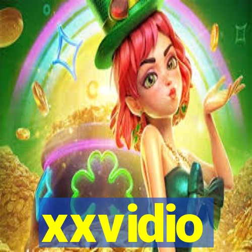 xxvidio