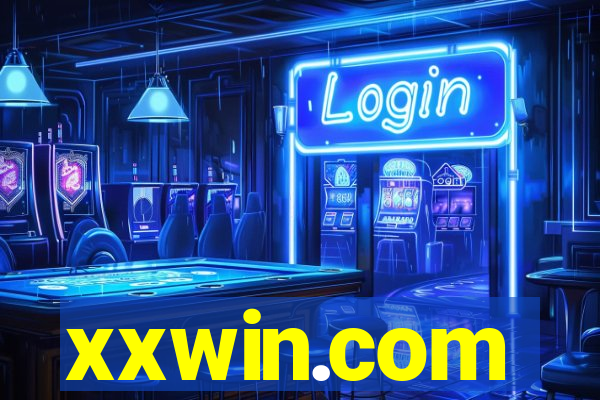 xxwin.com