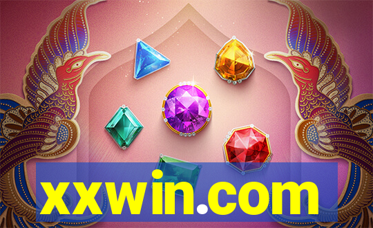 xxwin.com