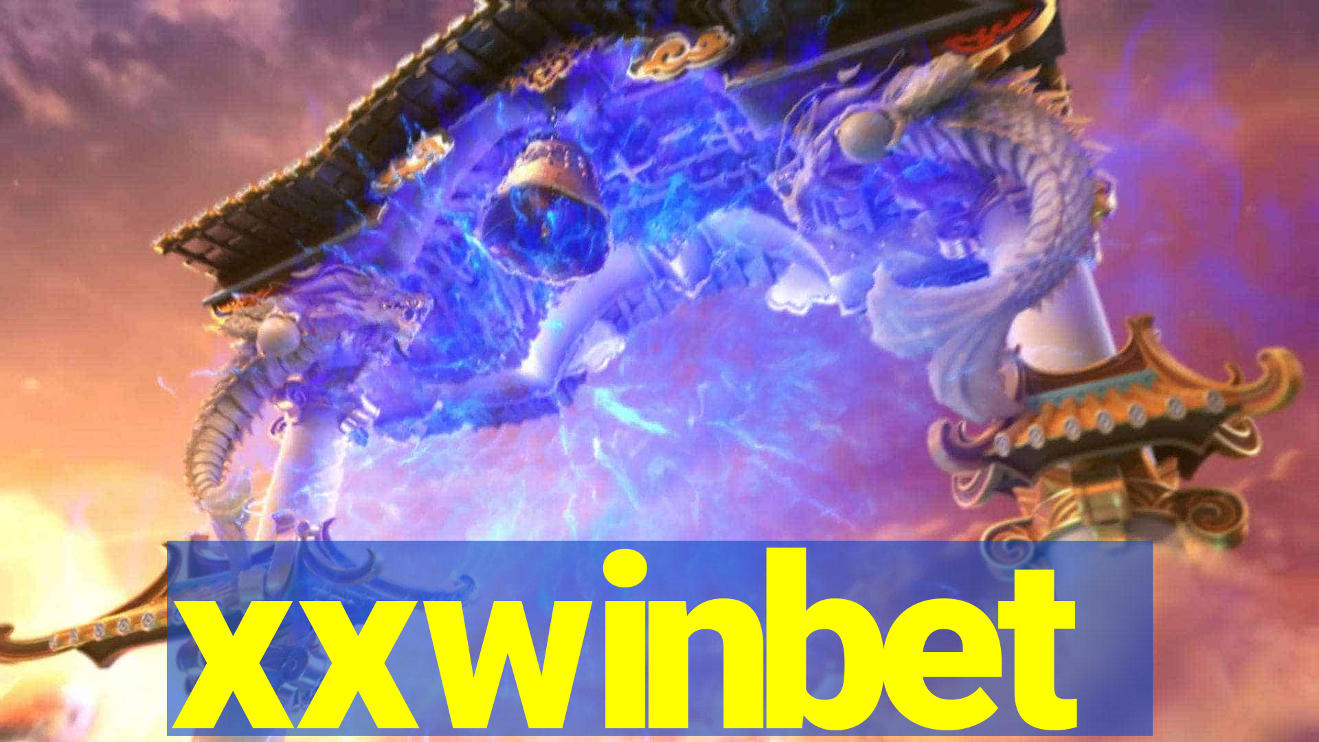 xxwinbet