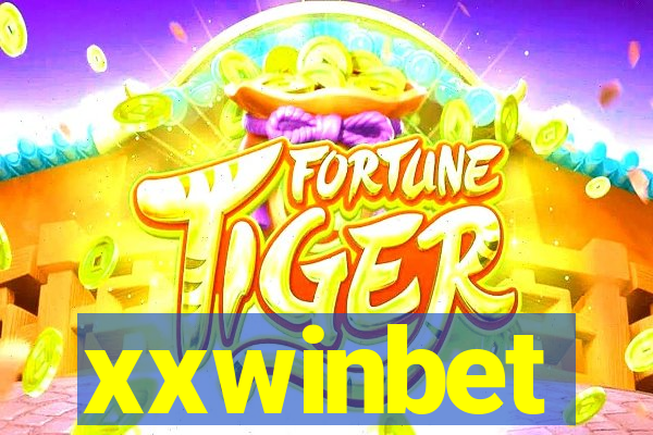 xxwinbet