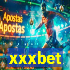 xxxbet