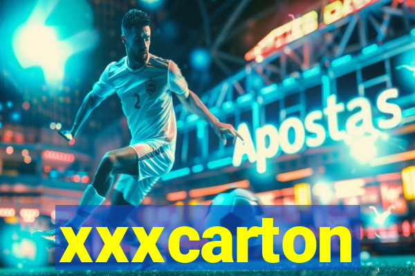 xxxcarton