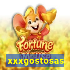 xxxgostosas