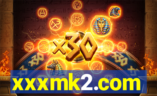 xxxmk2.com