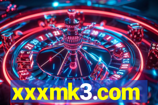 xxxmk3.com