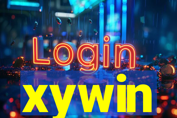 xywin