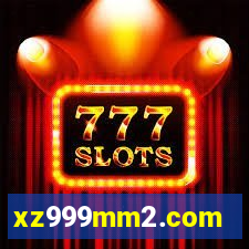 xz999mm2.com