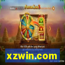 xzwin.com