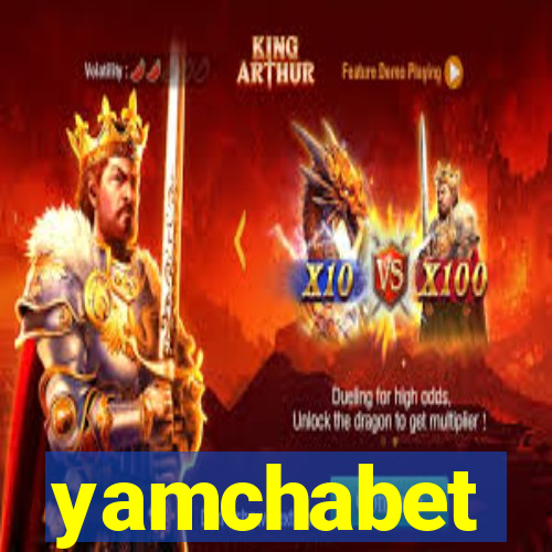 yamchabet