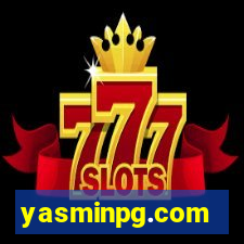 yasminpg.com