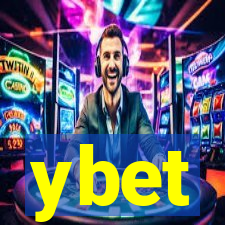 ybet