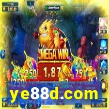 ye88d.com