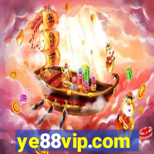 ye88vip.com