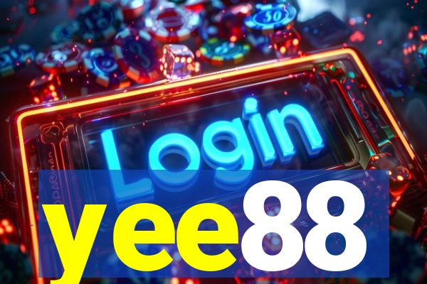 yee88