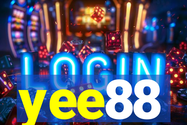 yee88