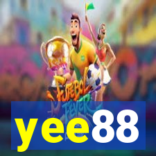 yee88