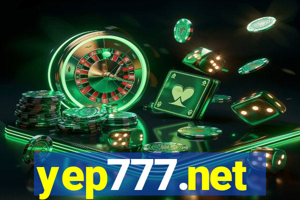 yep777.net