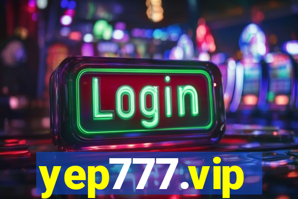 yep777.vip