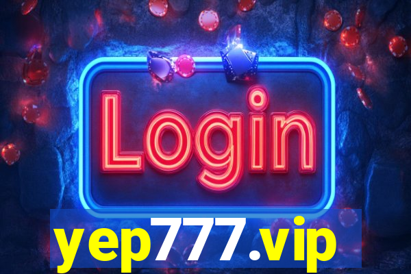 yep777.vip