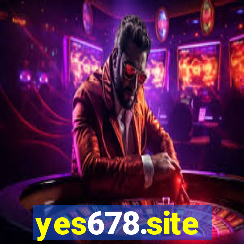 yes678.site