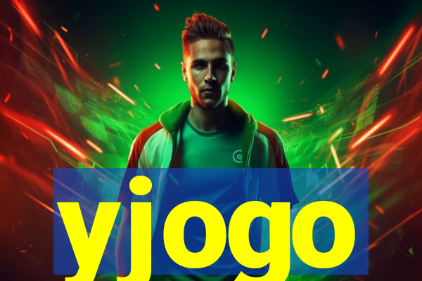 yjogo