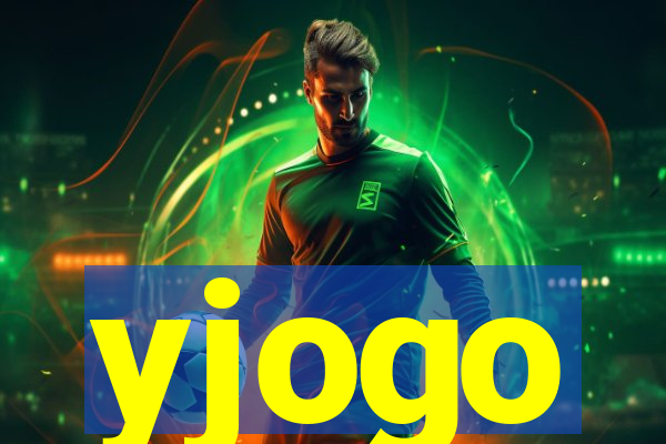 yjogo