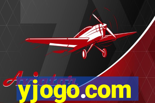 yjogo.com