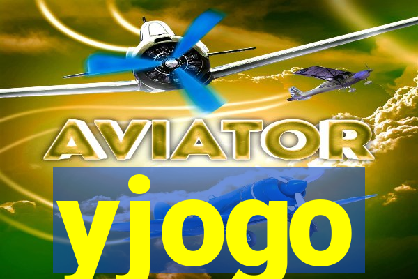 yjogo