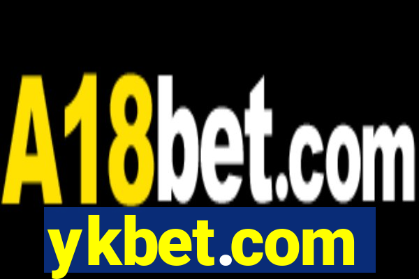 ykbet.com