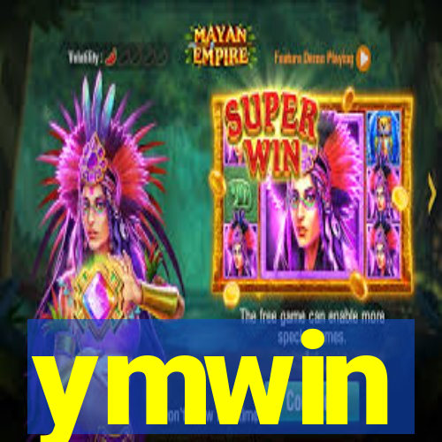 ymwin