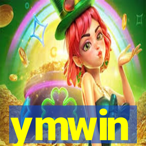 ymwin