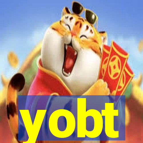 yobt