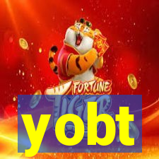 yobt