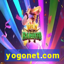 yogonet.com