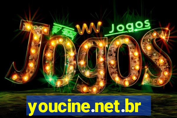 youcine.net.br