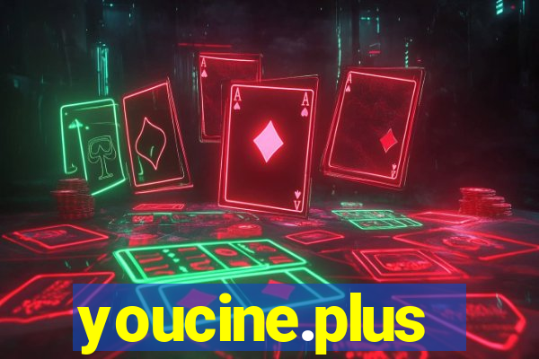 youcine.plus