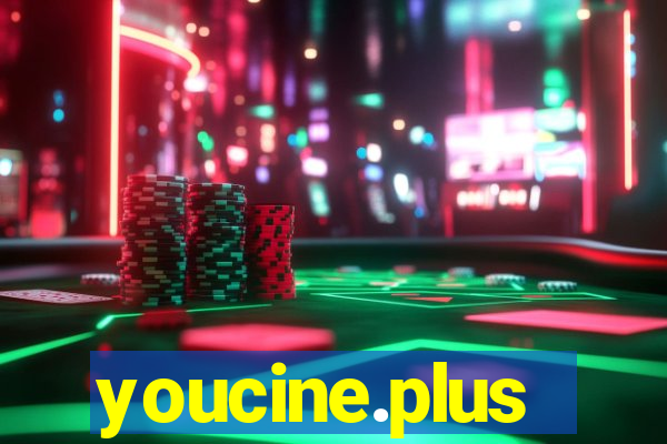 youcine.plus