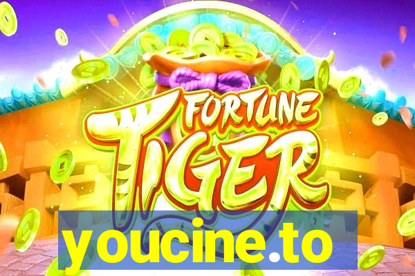 youcine.to