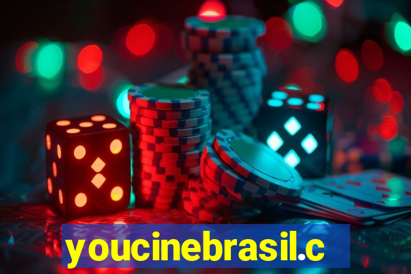 youcinebrasil.com.br