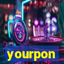 yourpon