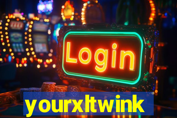 yourxltwink