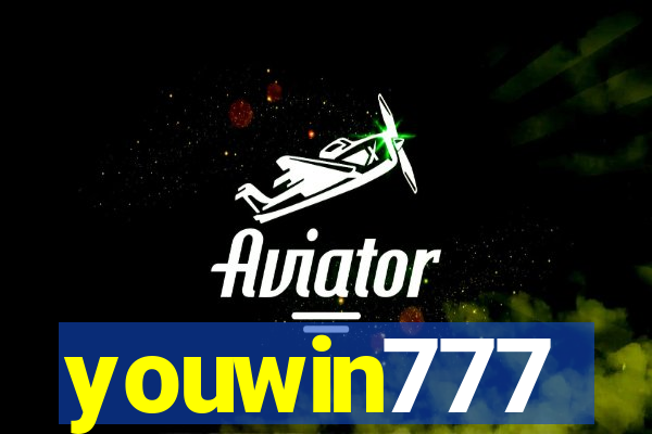 youwin777