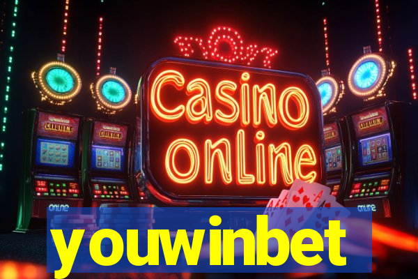 youwinbet