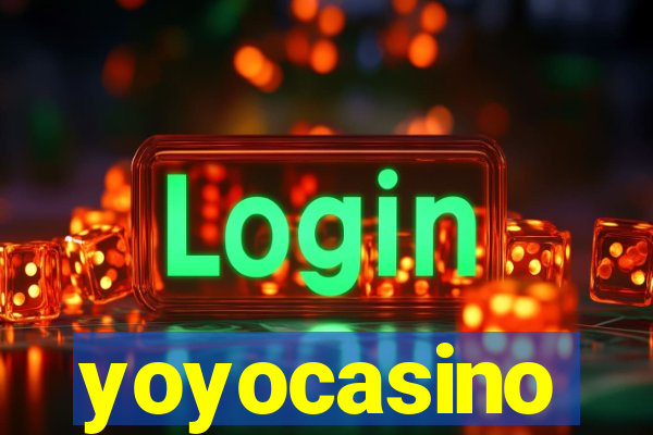 yoyocasino